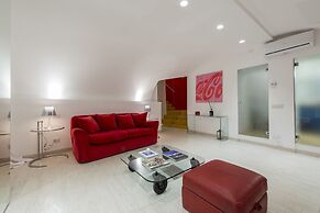 Via Cerva - RentClass Alba