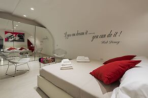 Via Cerva - RentClass Alba