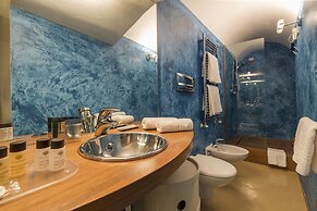 Via Cerva - RentClass Alba