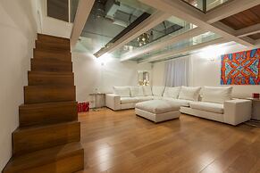 Via Cerva - RentClass Alba