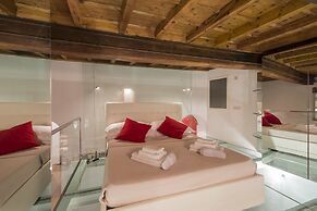 Via Cerva - RentClass Alba