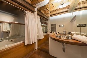 Via Cerva - RentClass Alba