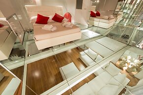 Via Cerva - RentClass Alba