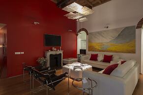 Via Cerva - RentClass Alba