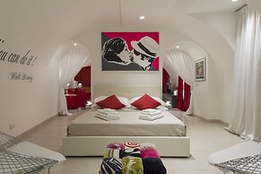 Via Cerva - RentClass Alba