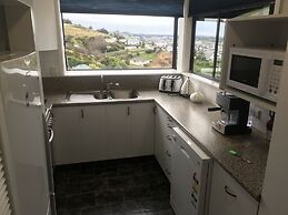 Oamaru Holiday Homes 92 Aln Street