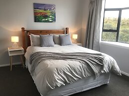 Oamaru Holiday Homes 92 Aln Street