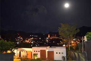 Salento Pequeño Hotel