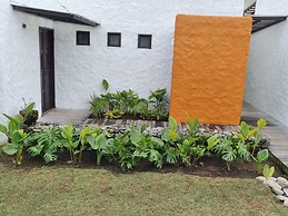 Salento Pequeño Hotel