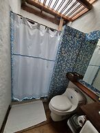 Salento Pequeño Hotel