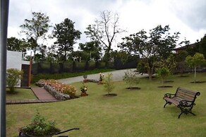 Salento Pequeño Hotel