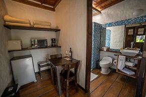 Salento Pequeño Hotel