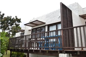 Salento Pequeño Hotel