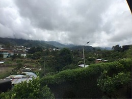 Salento Pequeño Hotel