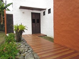 Salento Pequeño Hotel