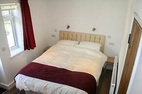 Bex Rooms