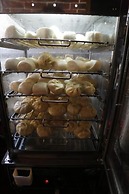 Interpersonal Boutique Hotel