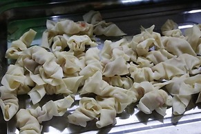 Interpersonal Boutique Hotel