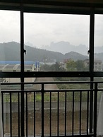 Interpersonal Boutique Hotel