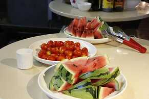 Interpersonal Boutique Hotel