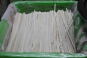 Interpersonal Boutique Hotel