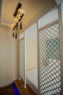 Interpersonal Boutique Hotel