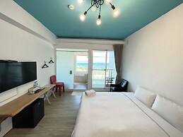 Cest la vie B&B