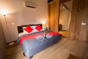 Kampot River Residence