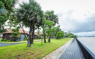 Kampot River Residence