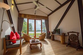 Kampot River Residence