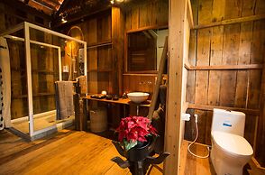 Kampot River Residence