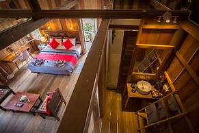 Kampot River Residence