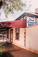 Daydream Motel and Apartments