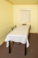 Daydream Motel and Apartments