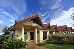 Nexus Residence - Beach Villa 360