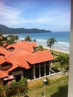 Nexus Residence - Beach Villa 360