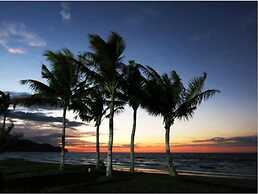 Nexus Residence - Beach Villa 360