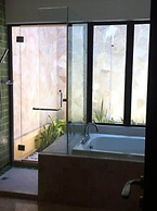 Nexus Residence - Beach Villa 360