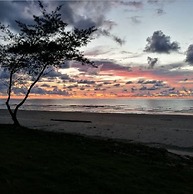 Nexus Residence - Beach Villa 360