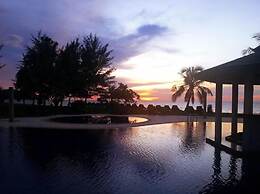 Nexus Residence - Beach Villa 360