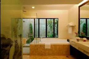 Nexus Residence - Beach Villa 360