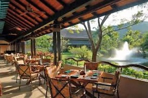 Nexus Residence - Beach Villa 360