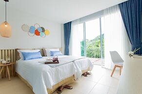 LaRio Hotel Krabi