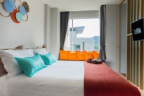 LaRio Hotel Krabi