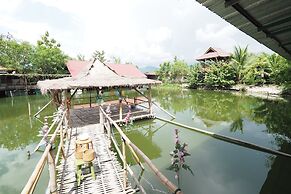 Phu Resort