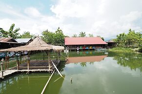 Phu Resort