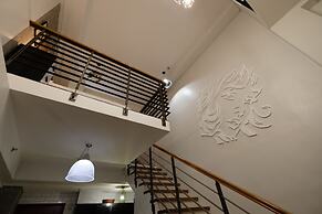 Eton Residences by StayHome Asia