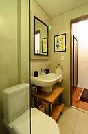 Eton Residences by StayHome Asia