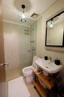 Eton Residences by StayHome Asia