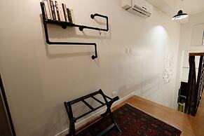 Eton Residences by StayHome Asia